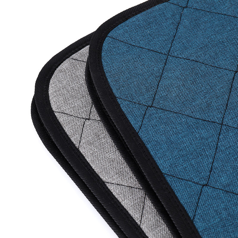 Unisex Comfortable and Durable Pet Mat Kalsten