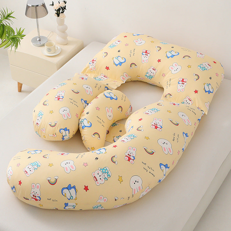 Pregnancy pillow Kalsten