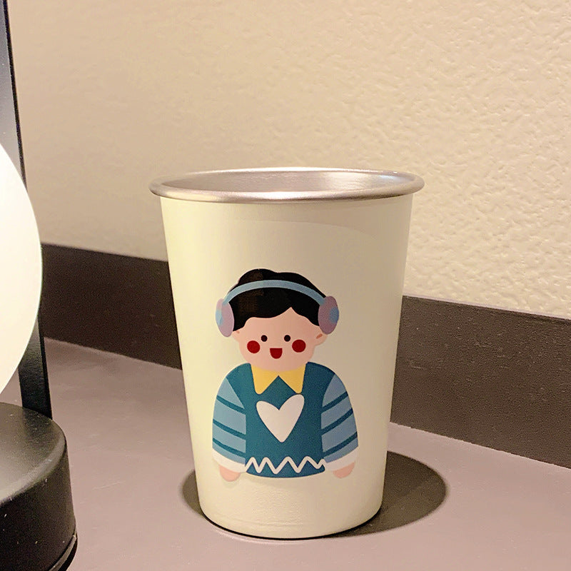 Drink cup Kalsten