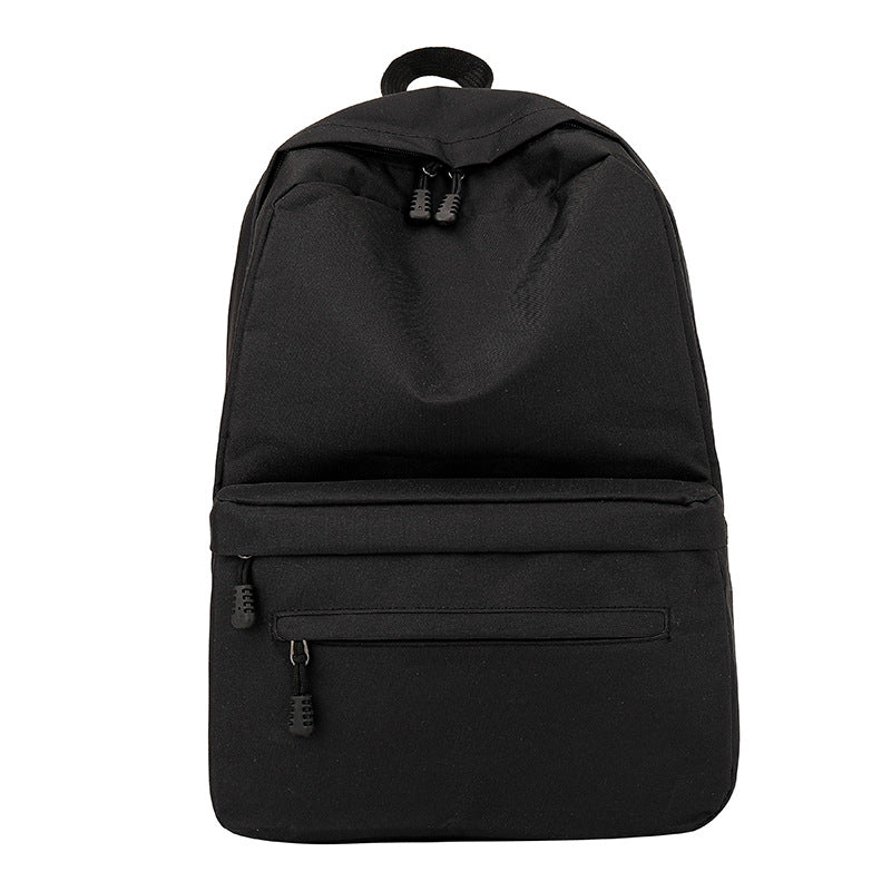 Minimalist Everyday Backpack Kalsten