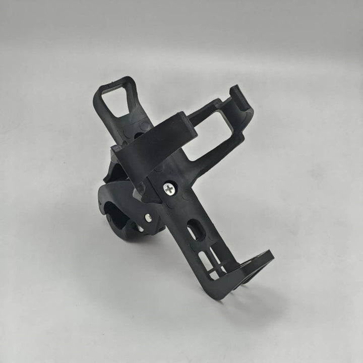 Adjustable Bike Water Bottle Holder Kalsten