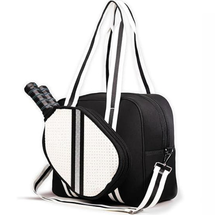 Women Tennis Bag Kalsten