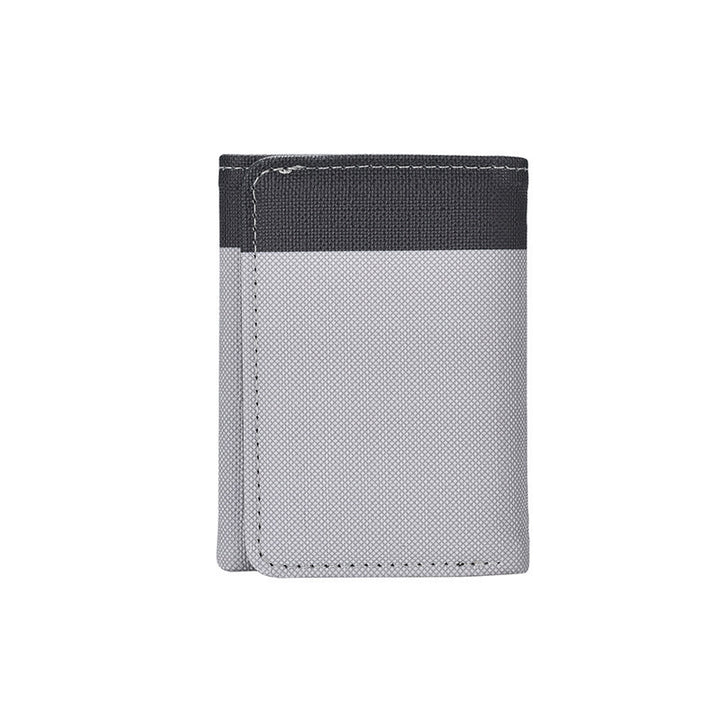 Compact Multi-Purpose Card Wallet Kalsten