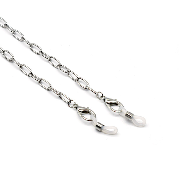 Durable Stainless Steel Eyewear Chain Kalsten