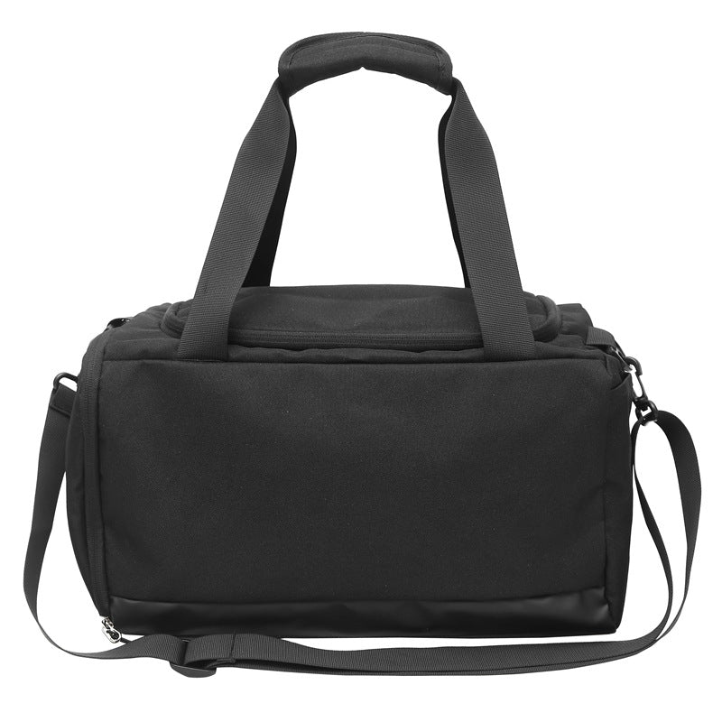 Multi-Functional Sports Duffle Bag Kalsten