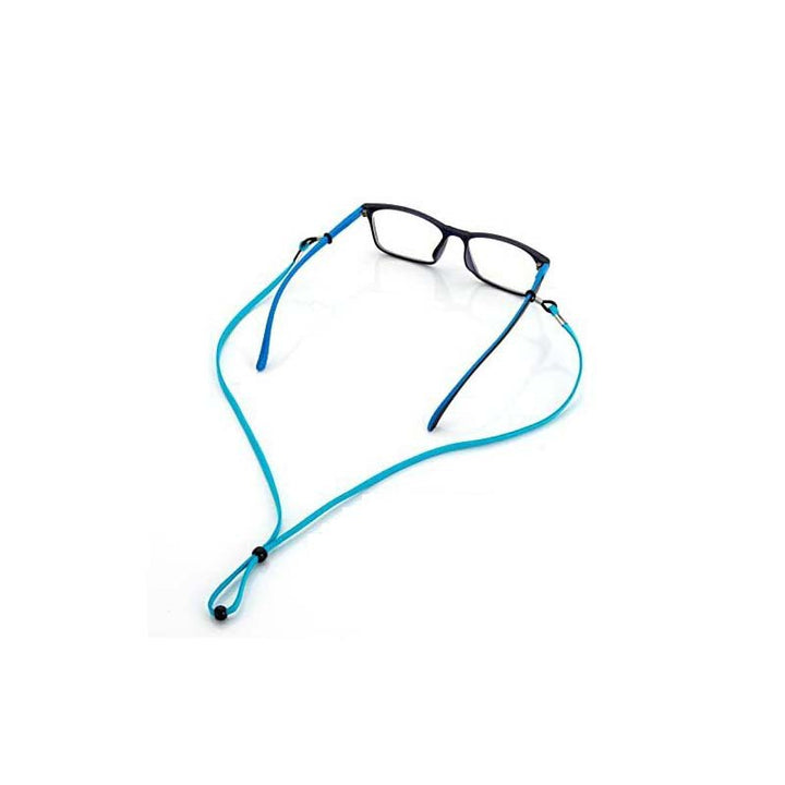 Durable Eyewear Retainer Straps Kalsten