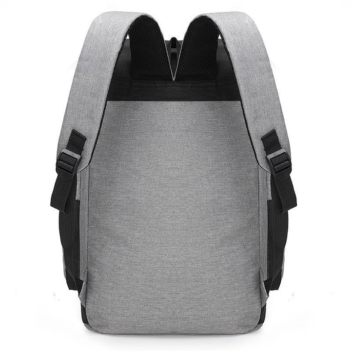 Multi-Functional Outdoor Hiking Backpack Kalsten