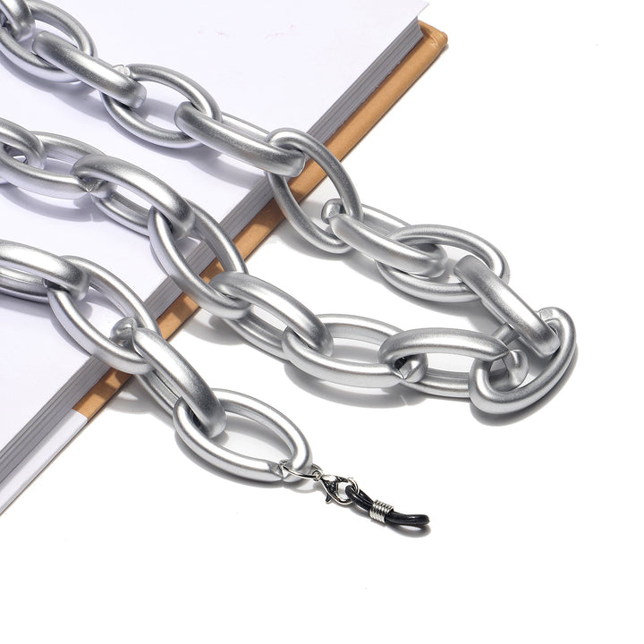 Stylish Link Eyewear Chain Kalsten