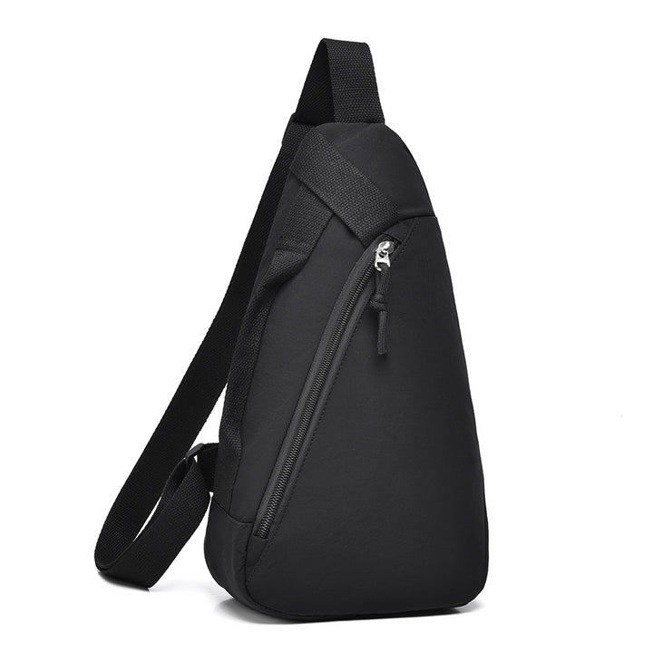 Lightweight Sling Backpack kalsten