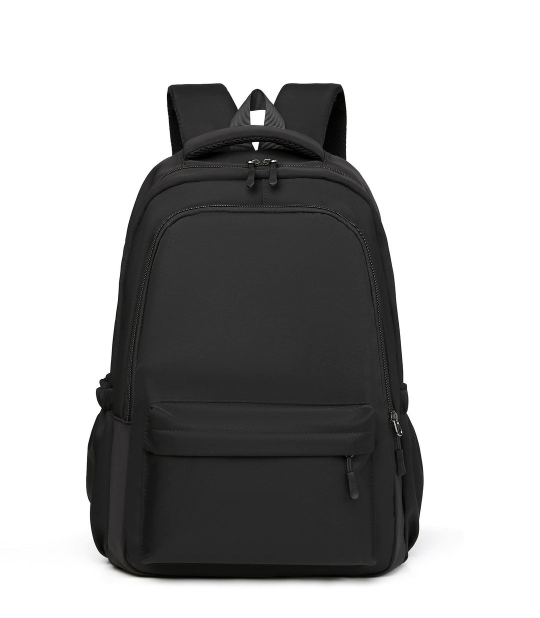 WoModern Ergonomic Backpack kalsten