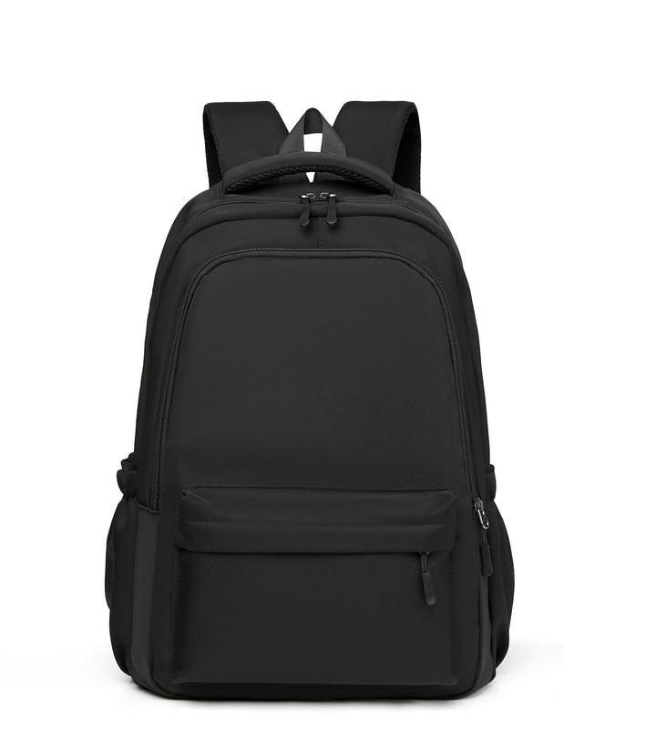 WoModern Ergonomic Backpack kalsten