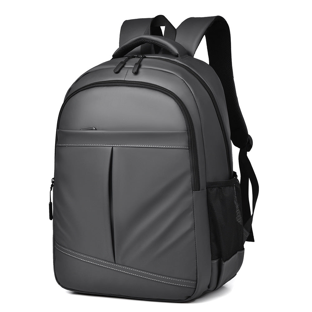 Laptop Backpack Kalsten
