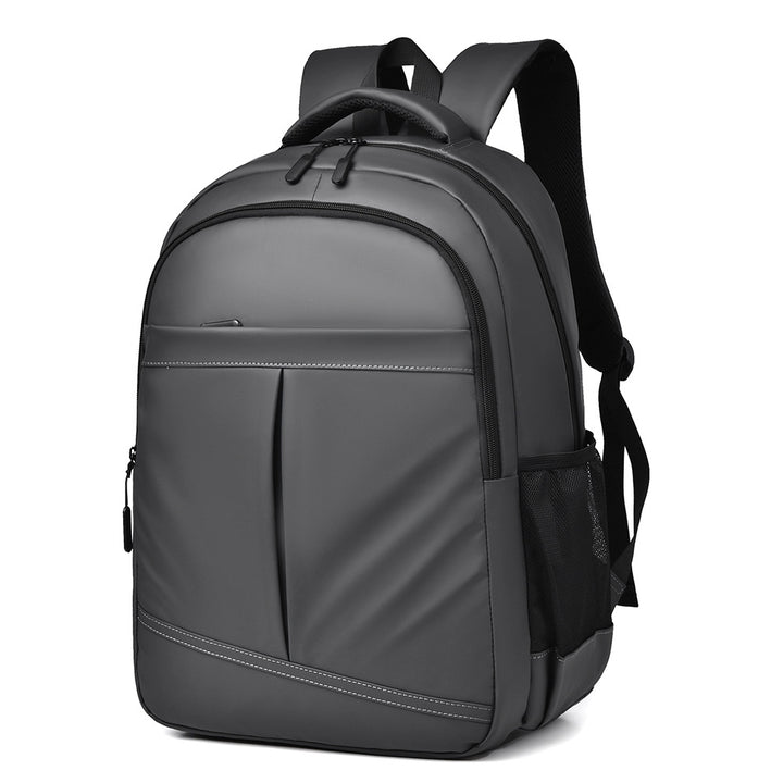 Laptop Backpack Kalsten