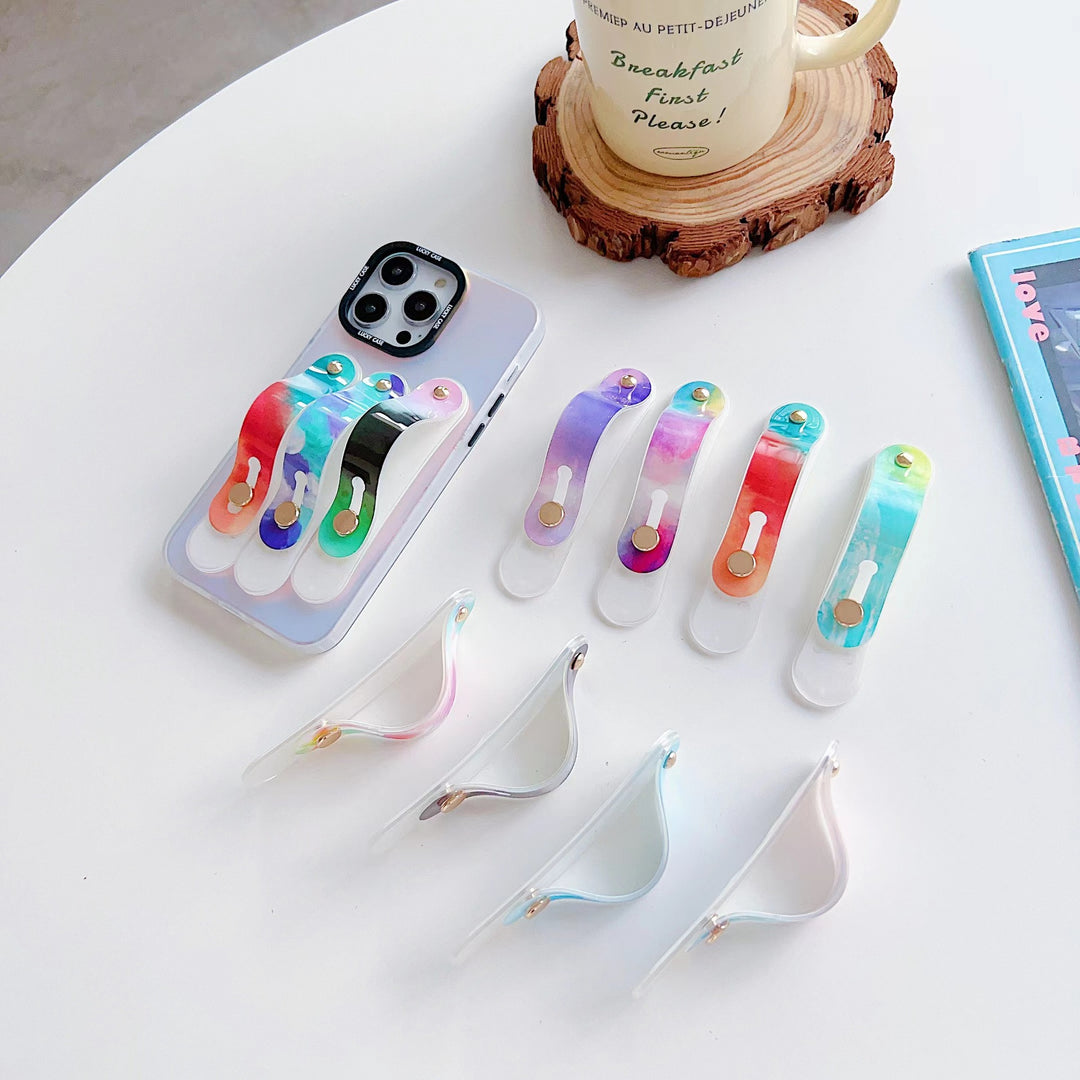 Creative Bookmark Holder Kalsten