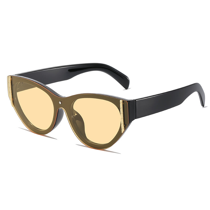 Fashion Sunglasses Kalsten