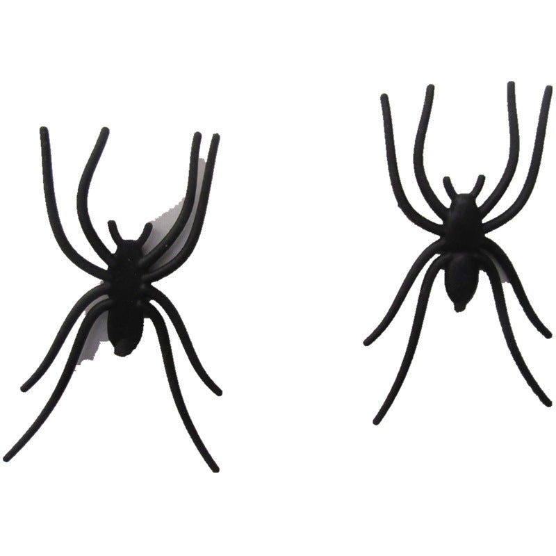 Realistic Spider Decor Prop Kalsten 1790594199