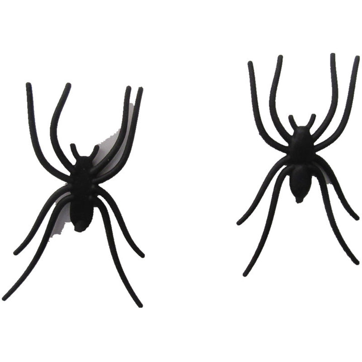Realistic Spider Decor Prop Kalsten 1790594199
