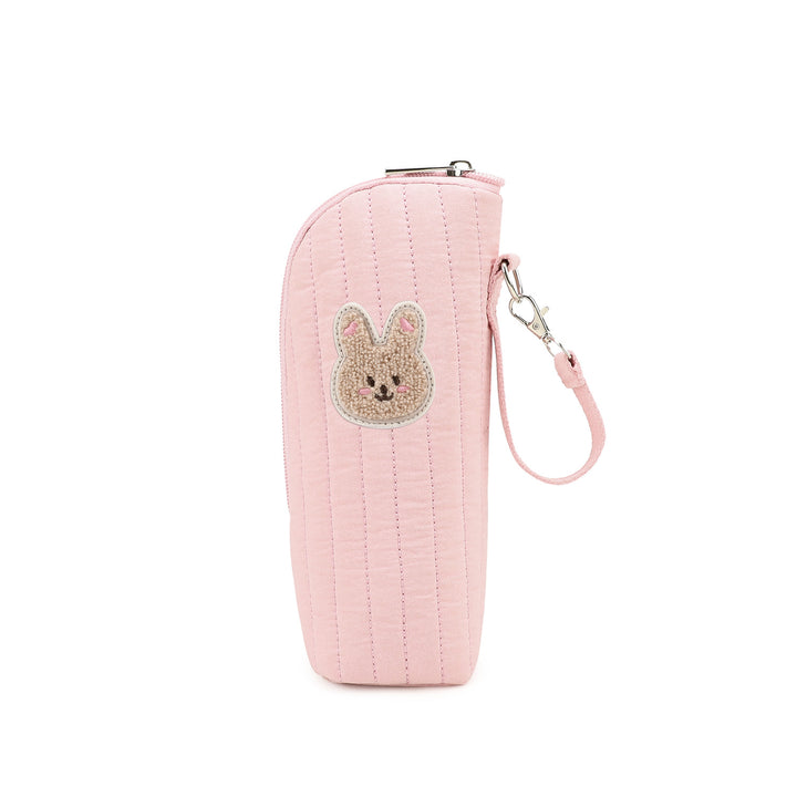 Cute pencil case Kalsten