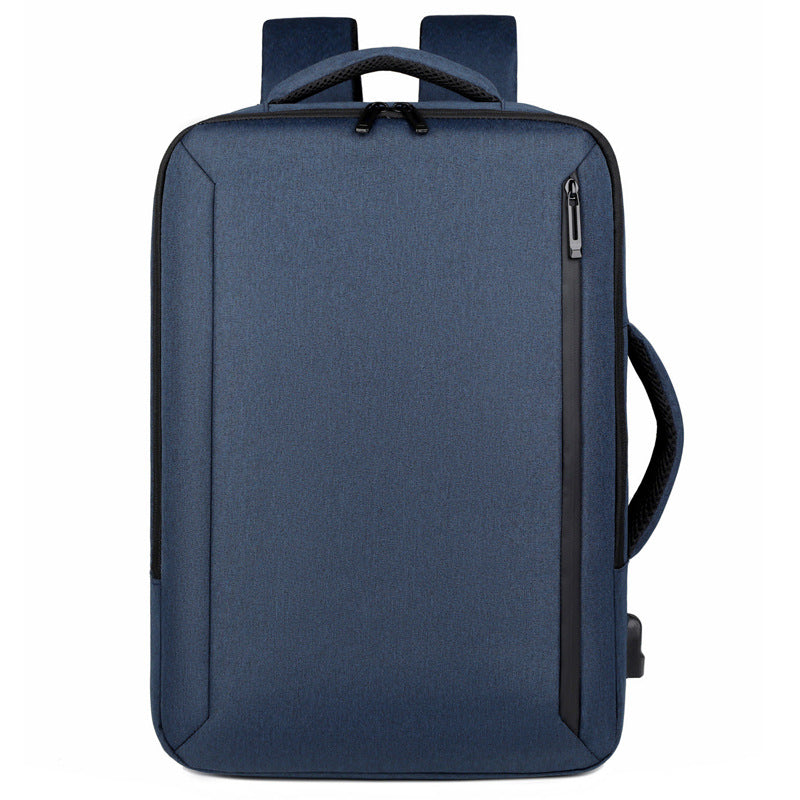 Sleek Business Backpack Kalsten