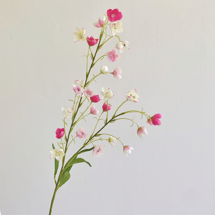 Artificial Flower Arrangement
