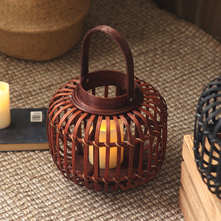Decorative Lantern Kalsten