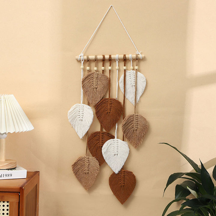 Decorative Wall Hanging Kalsten