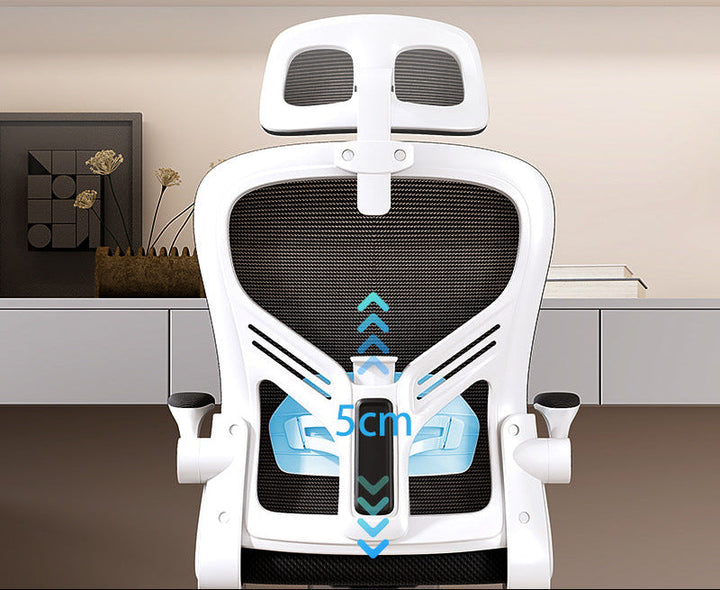 Office Ergonomic Chair Kalsten