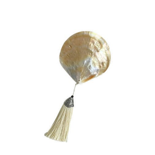 Decorative Fish