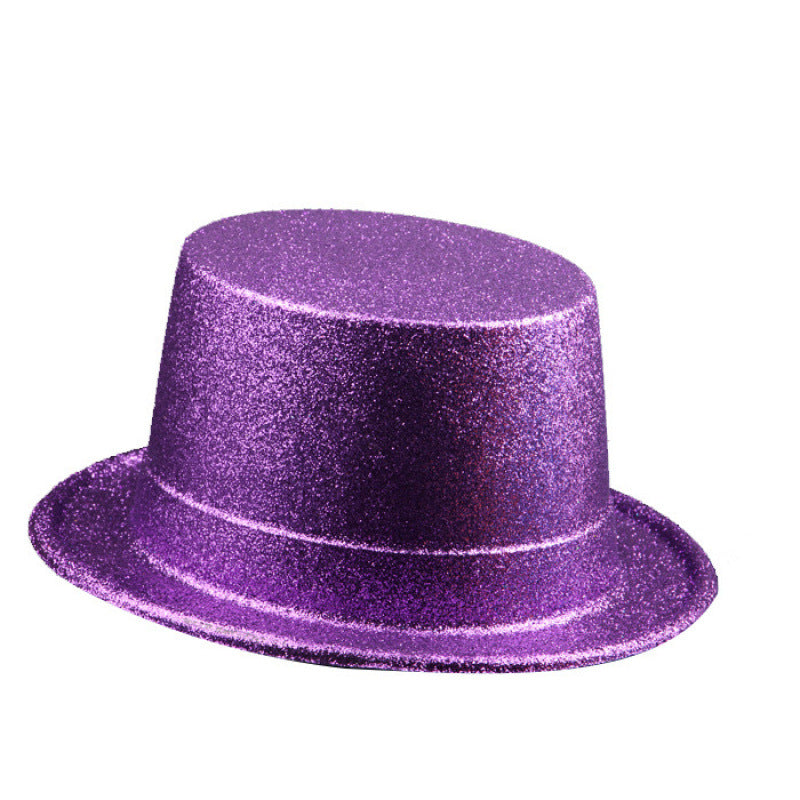 Stylish Mesh Fedora