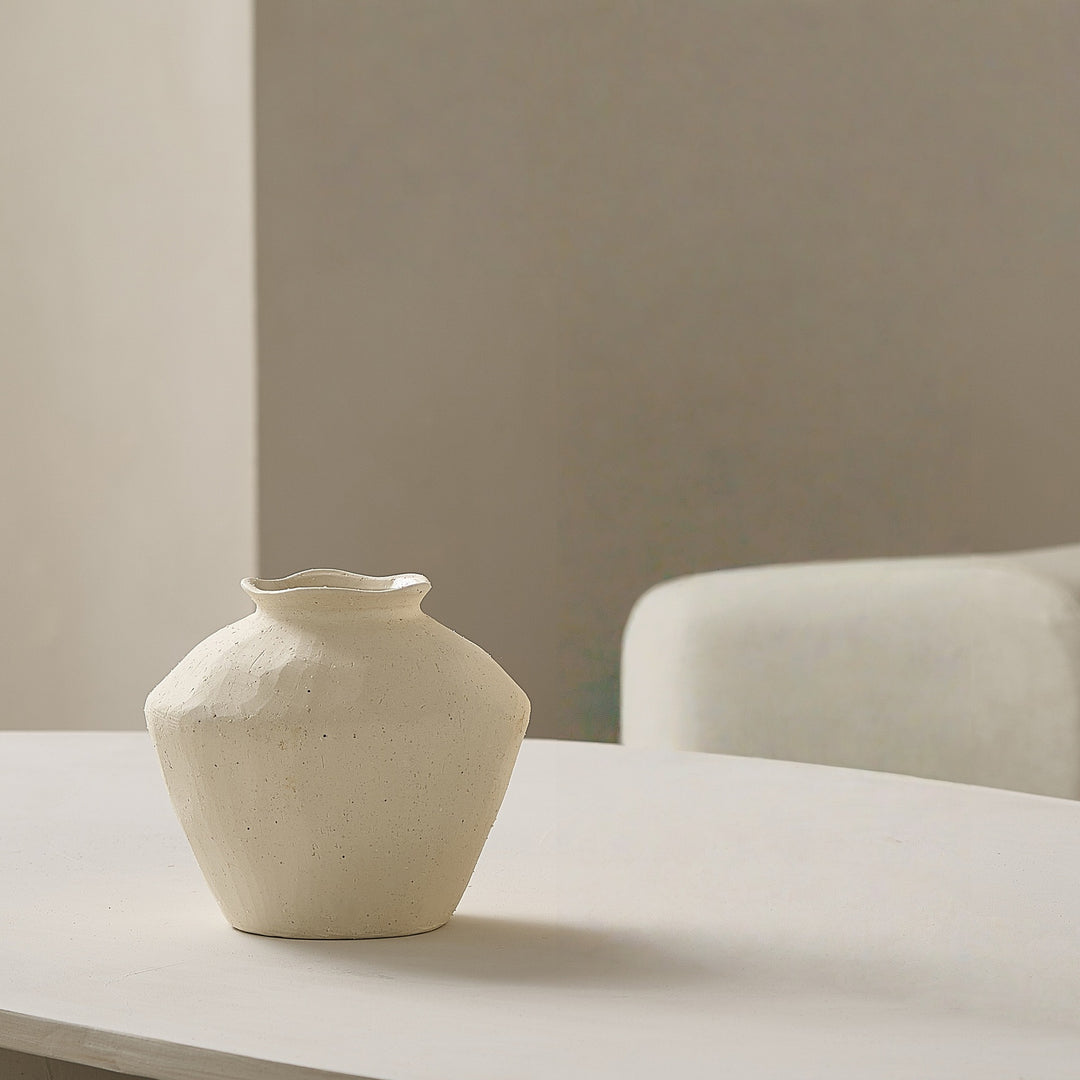 Decorative Vase Kalsten
