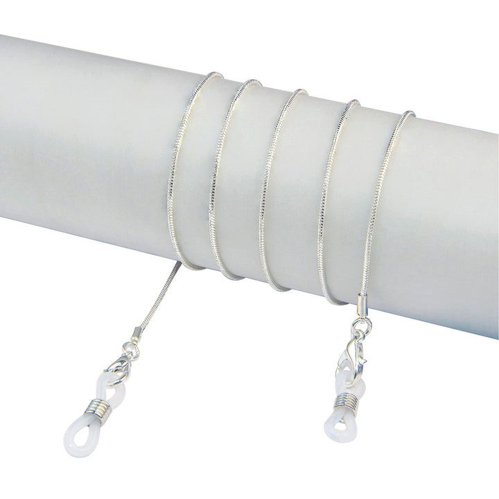 Adjustable Eyewear Retainer Chain Kalsten
