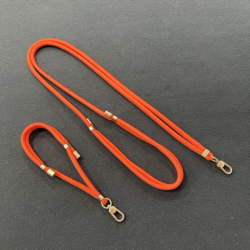 Stylish Multi-Functional Phone Lanyard Kalsten