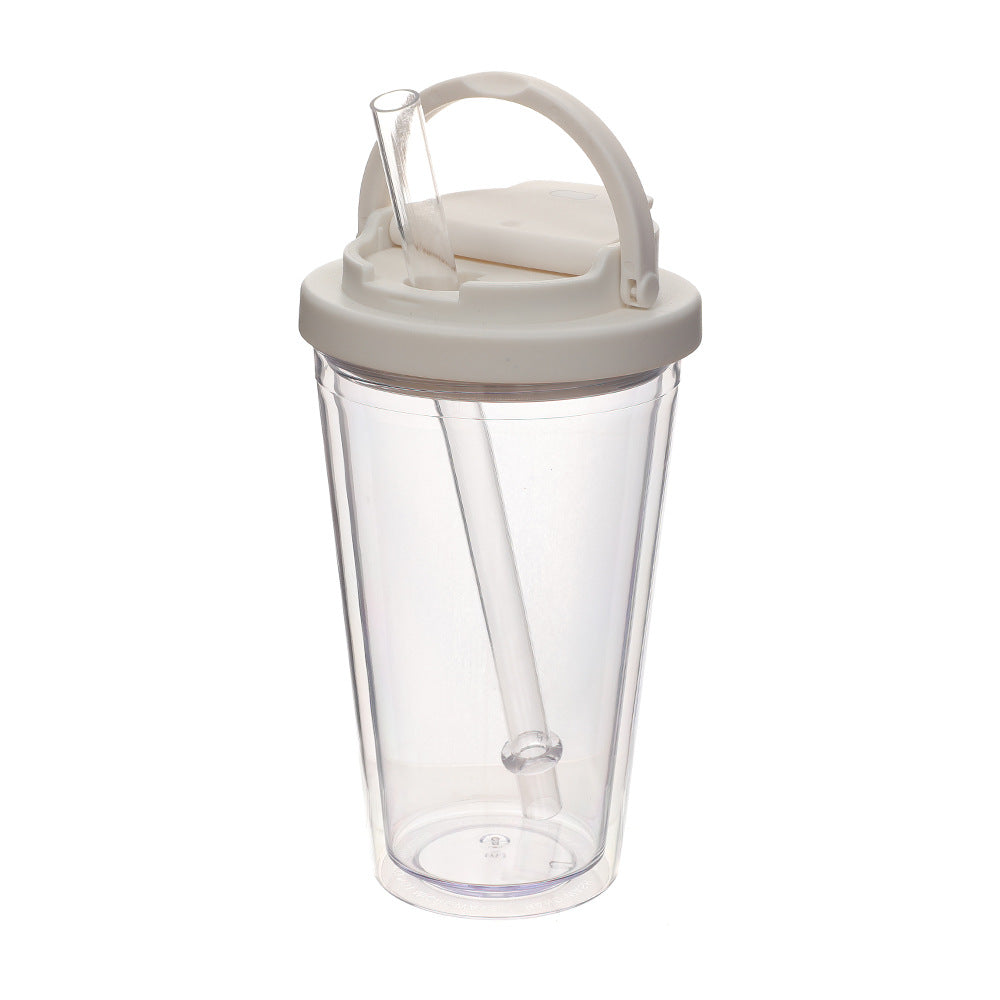 Ladies Drinking Cup Kalsten