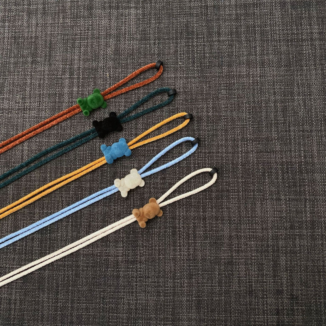 Fun-Fashion Eyewear Retainer Kalsten