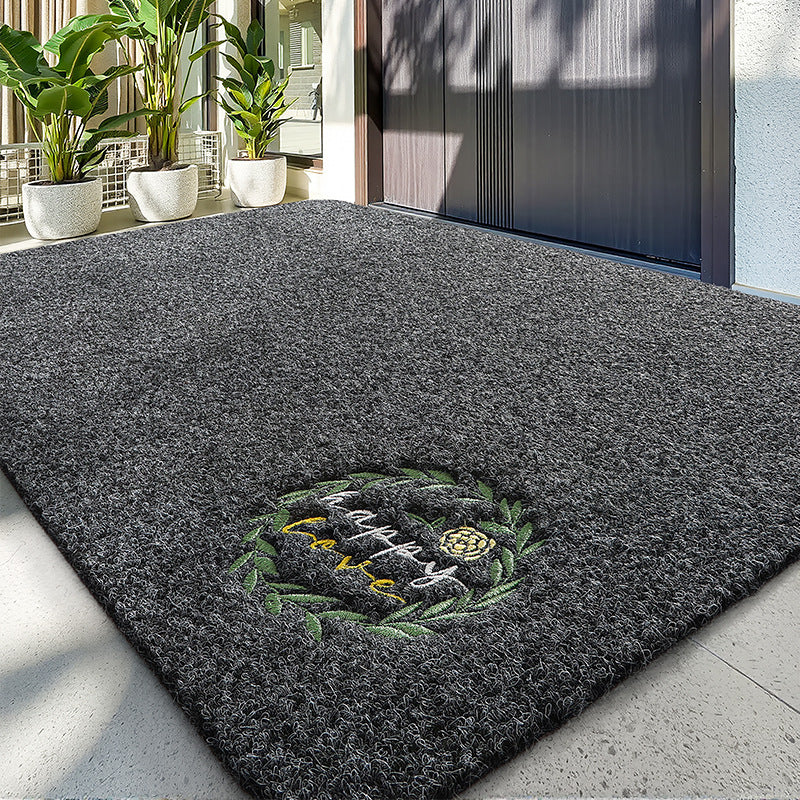 Indoor Welcome Mat Kalsten