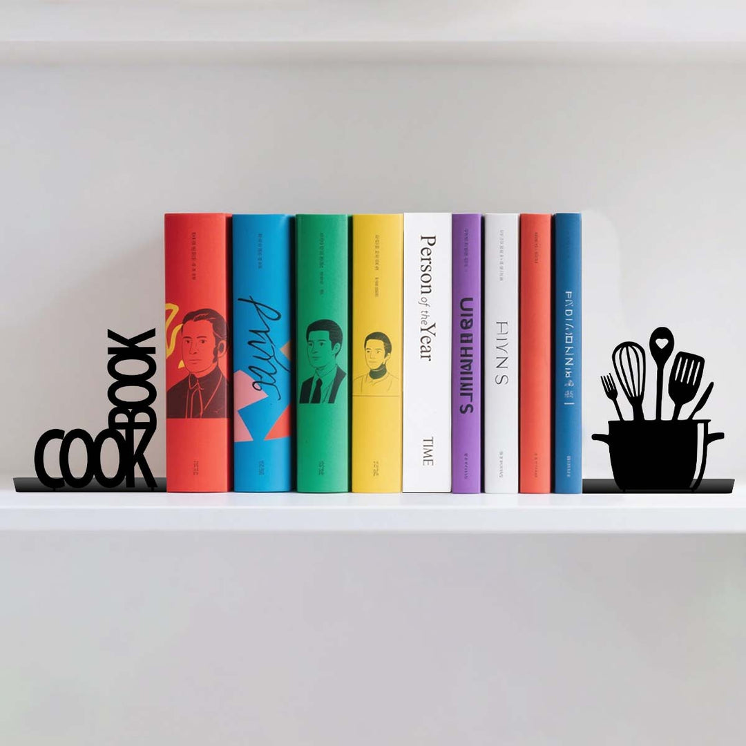 Kitchen Organizer