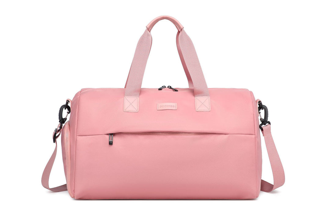 Premium Multi-Purpose Travel Duffel