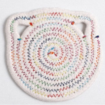 Kitchen Pot Holders Kalsten