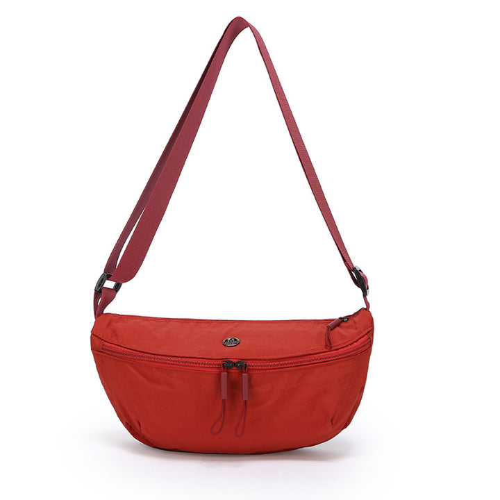 Compact Utility Sling Bag Kalsten