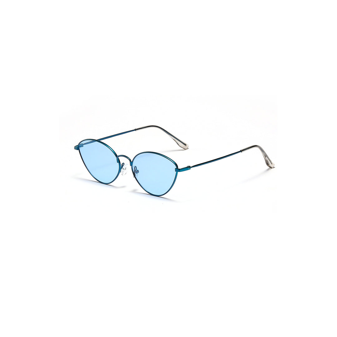 Women's Fashion Sunglasses Kalsten