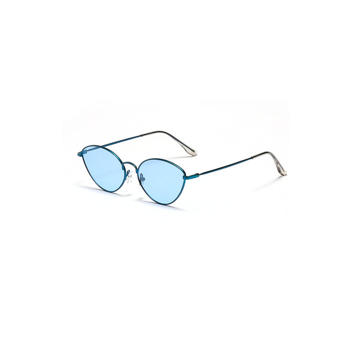 Women's Fashion Sunglasses Kalsten