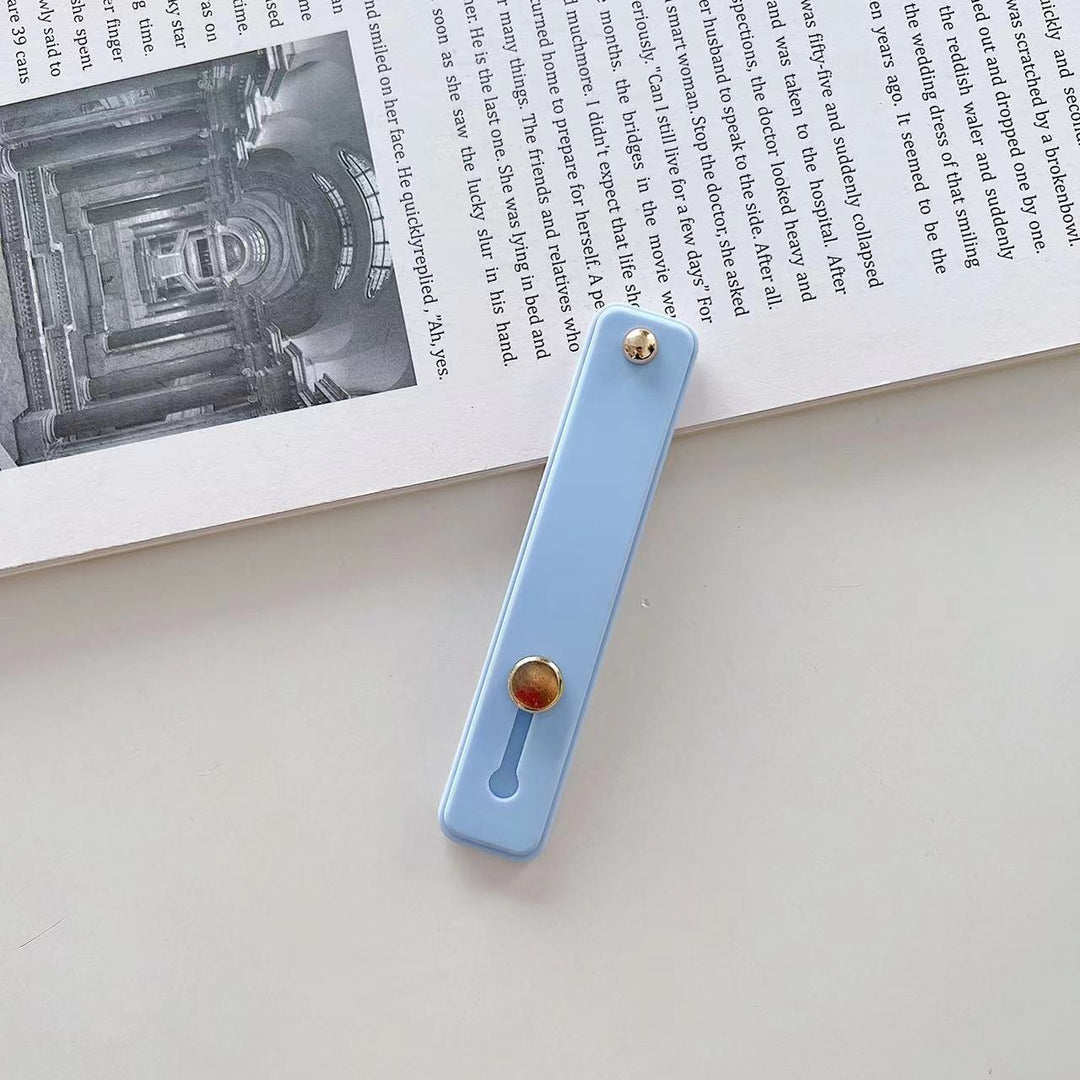 Bookmark Holder Kalsten