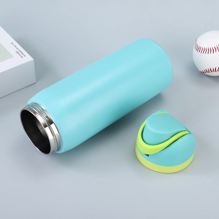 Ladies Insulated Sports Bottle Kalsten