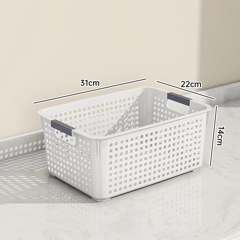 Storage Organizer Kalsten