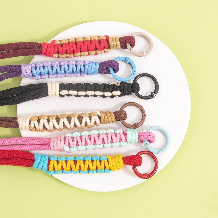 Fashionable Eyewear Strap Kalsten