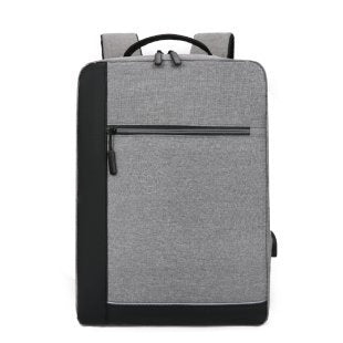 Versatile Multi-Compartment Kalsten Backpack Set