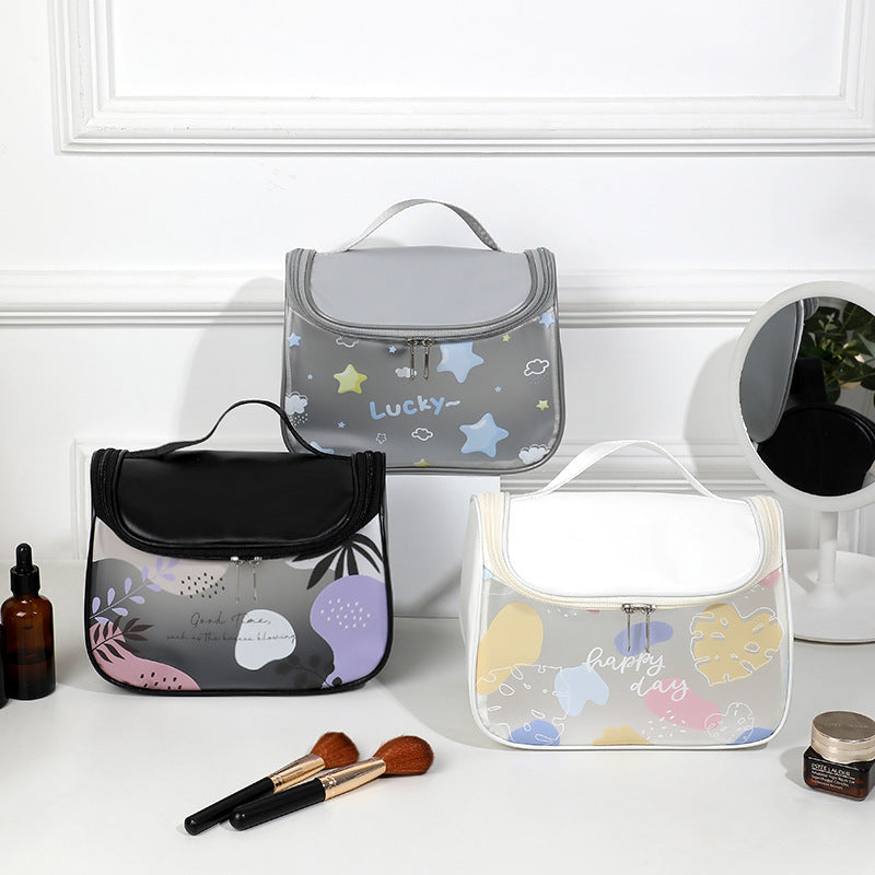 Cosmetic Organizer Kalsten