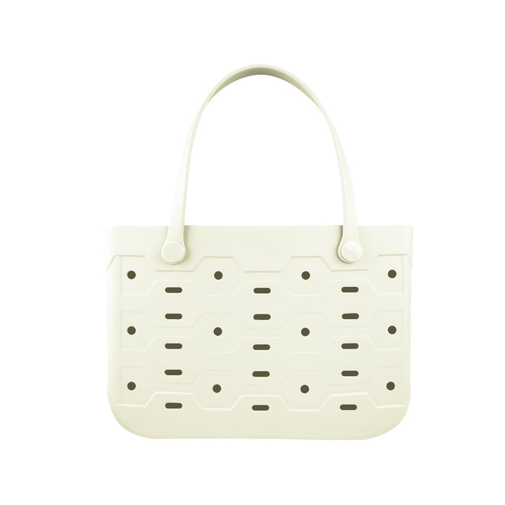 Tote bag Kalsten