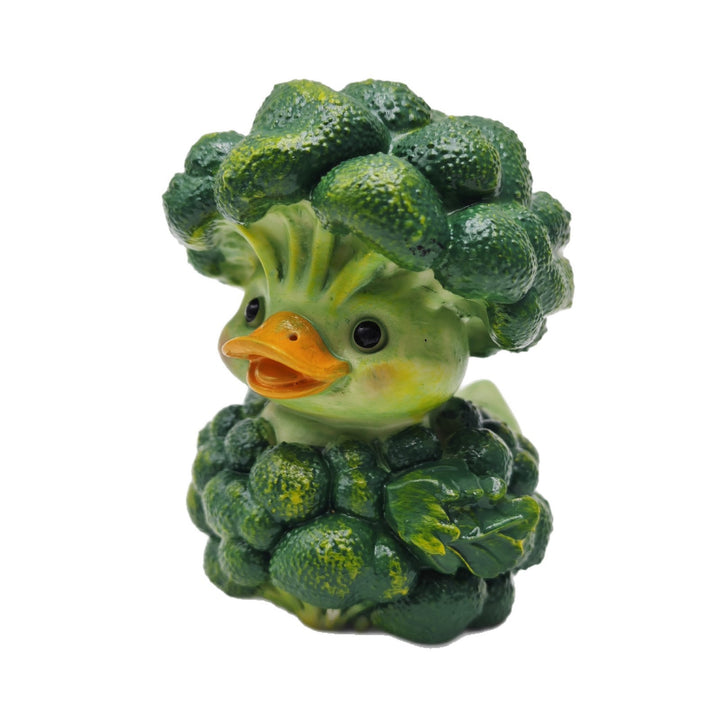 Decorative Figure Kalsten