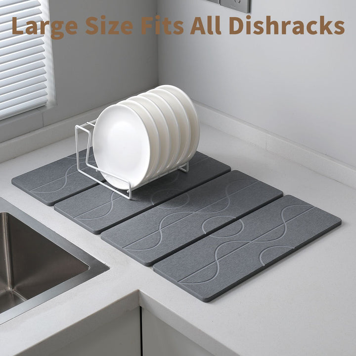 Kitchen Countertop